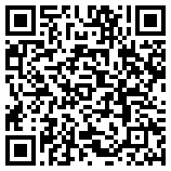 QR Code for The Skin Liaison in Brentwood, CA 94513