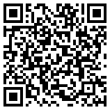 QR Code for The Surf Connection in Lompoc, CA 93436