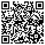 QR Code for The Ups Store in Rancho Cucamonga, CA 91701