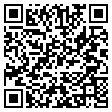 QR Code for The Ups Store in Commerce, CA 90040