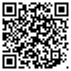 QR Code for The Box Packaging in Albany, CA 94706