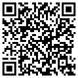 QR Code for Thermal Technology in Santa Rosa, CA 95403