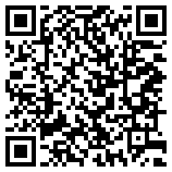 QR Code for Thousand Cranes Futon Shop in Berkeley, CA 94710