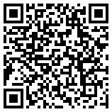 QR Code for Audio Options in Livermore, CA 94551