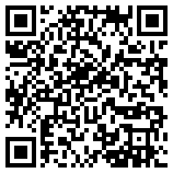 QR Code for Time Warner Cable in Fontana, CA 92336