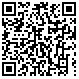 QR Code for Time Warner Cable in San Gabriel, CA 91776