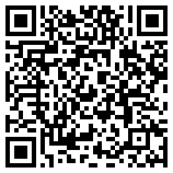 QR Code for Tokyo Table in Arcadia, CA 91007