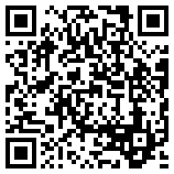 QR Code for Tomato Thyme in San Jose, CA 95125