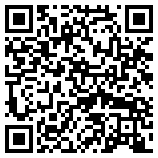 QR Code for Tomco Manufacturing in Grass Valley, CA 95945