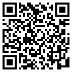 QR Code for Top Styles in San Jose, CA 95127