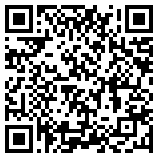QR Code for Top Ten in Los Angeles, CA 90021