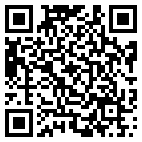 QR Code for Torneau in San Francisco, CA 94103
