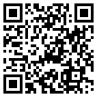 QR Code for Tova Day Spa in San Jose, CA 95113