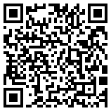 QR Code for Tower Express Cleaners in Los Angeles, CA 90048