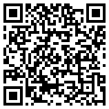 QR Code for Tr Restoration in Reseda, CA 91335
