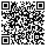 QR Code for Trackside Racing Performance in Rancho Santa Margarita, CA 92688