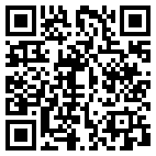 QR Code for Tracy Brown DVM in Bakersfield, CA 93311