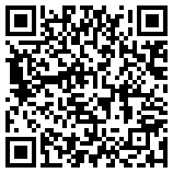 QR Code for Trailersplus Bakersfield in Bakersfield, CA 93308