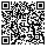 QR Code for Trail's End Mobile Home Park in Tehachapi, CA 93561