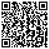 QR Code for Trakworx Recording & Mastering in South San Francisco, CA 94080