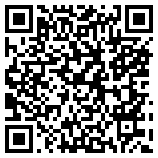 QR Code for Tri -County Fire in Salinas, CA 93901