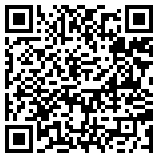 QR Code for Trimac Industries in Huntington Beach, CA 92649