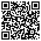 QR Code for Trinity Cyclery in Grover Beach, CA 93433