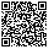 QR Code for Trinity Salon in Lodi, CA 95240