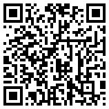 QR Code for True Value in Studio City, CA 91604