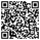 QR Code for True Value in Corcoran, CA 93212