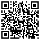 QR Code for Trump Card in Laguna Niguel, CA 92677