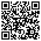 QR Code for Tudor Rex M in Shafter, CA 93263