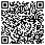 QR Code for County of Tulare in Visalia, CA 93277