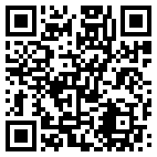 QR Code for Turn It Up in Whitethorn, CA 95589