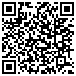 QR Code for Tuscano Design Source in Walnut Creek, CA 94597