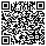 QR Code for Twice As Nice in Half Moon Bay, CA 94019