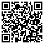 QR Code for Twilight Design - Event Lighting-Over 27 Yrs Experience in Santa Rosa, CA 95404