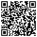 QR Code for U-Haul in Loomis, CA 95650