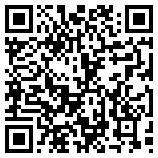 QR Code for U.s. Bank in Ontario, CA 91761