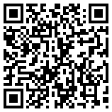 QR Code for U.s. Bank in Hesperia, CA 92345