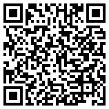 QR Code for U.S. Best Tutors in Lake Forest, CA 92630