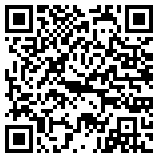 QR Code for Ultimate Hearing in Laguna Hills, CA 92653