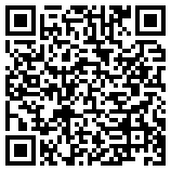 QR Code for Uncle Don's Hobbies in Palm Desert, CA 92260