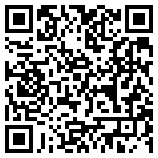 QR Code for Barista Society-Union Station in Los Angeles, CA 90012