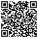 QR Code for Unique Orthodontics Clovis in Clovis, CA 93612