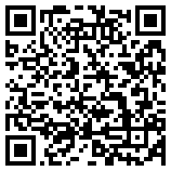 QR Code for United Guard Security in Los Angeles, CA 90248