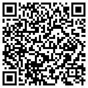 QR Code for United States Postal Service-Usps in Bonita, CA 91902
