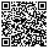 QR Code for Universal Marketing in Rancho Cucamonga, CA 91730