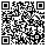 QR Code for University Bariatrics in Thousand Oaks, CA 91361