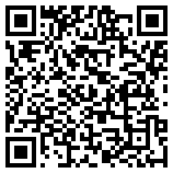 QR Code for University Frames in Anaheim, CA 92806
